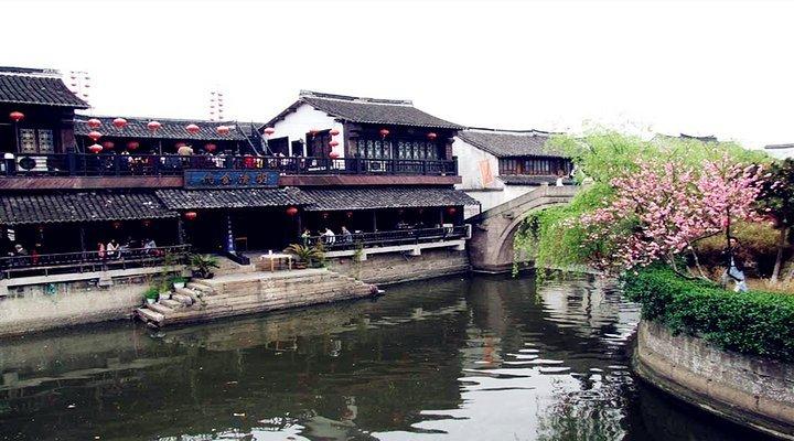 南京今后不再审批建别墅，此举会让南京的别墅大涨价吗？